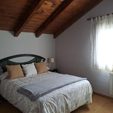 Meraki House 92B アルヌエロ エクステリア 写真