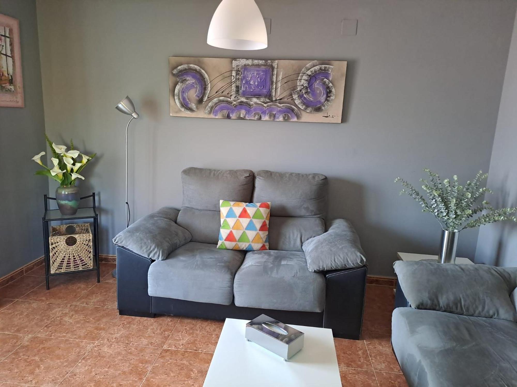 Meraki House 92B アルヌエロ エクステリア 写真